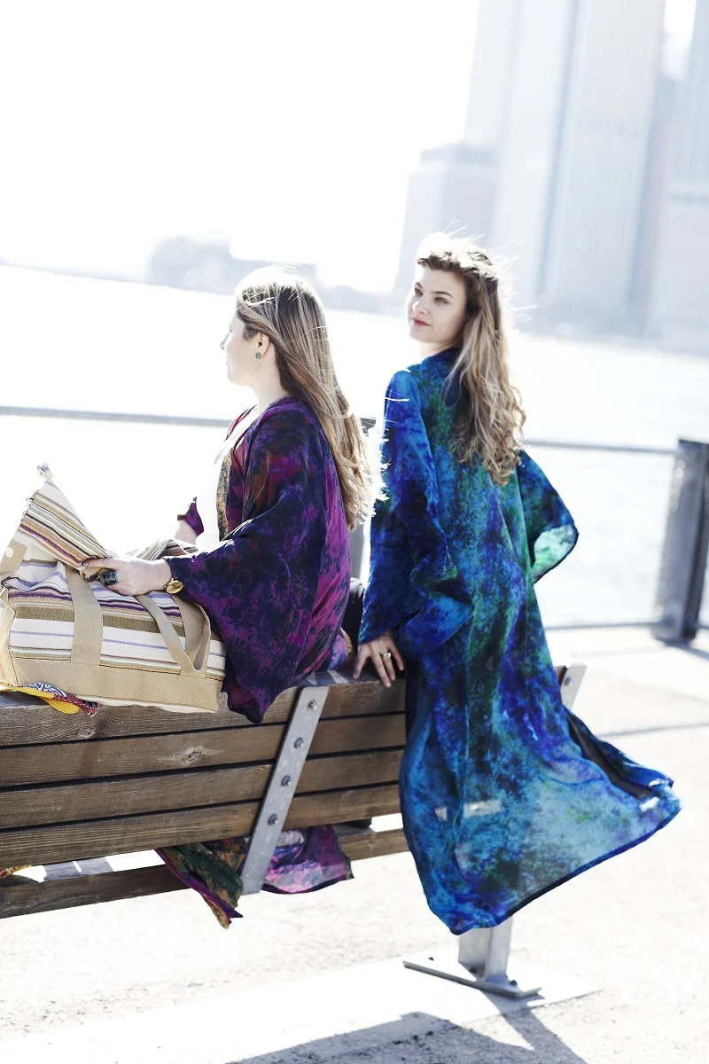 Love nomadic 4_2015_083.jpg