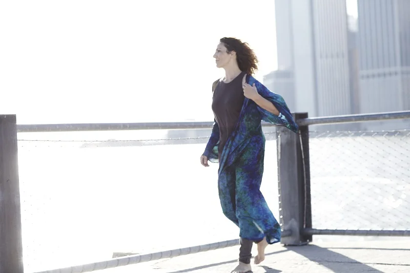 Love nomadic 4_2015_153.jpg