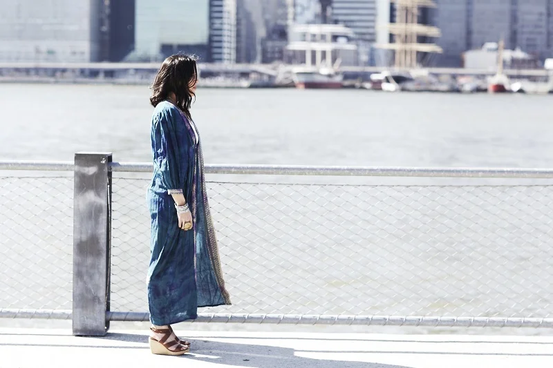 Love nomadic 4_2015_233.jpg