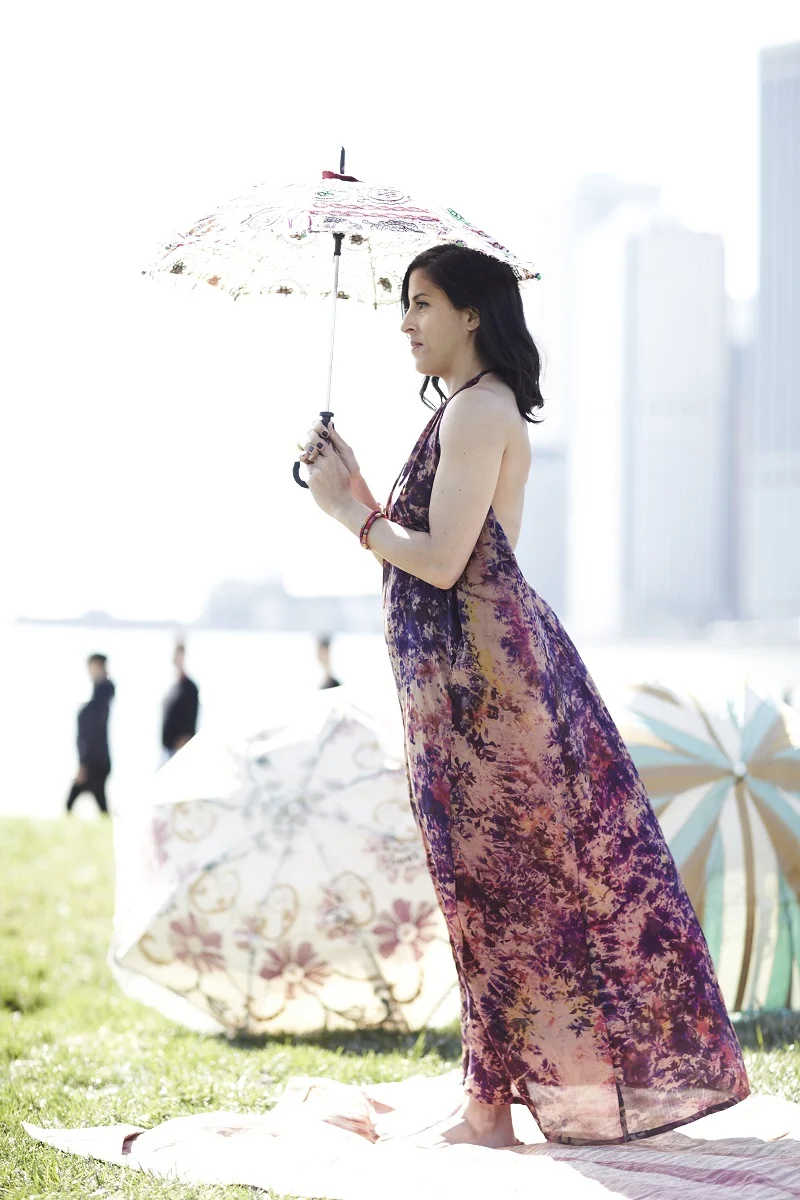 Love nomadic 4_2015_279.jpg