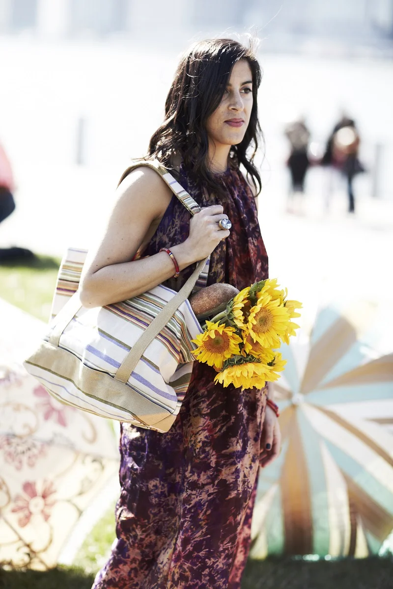 Love nomadic 4_2015_287.jpg