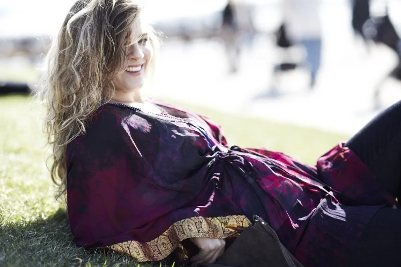 Love nomadic 4_2015_297.jpg