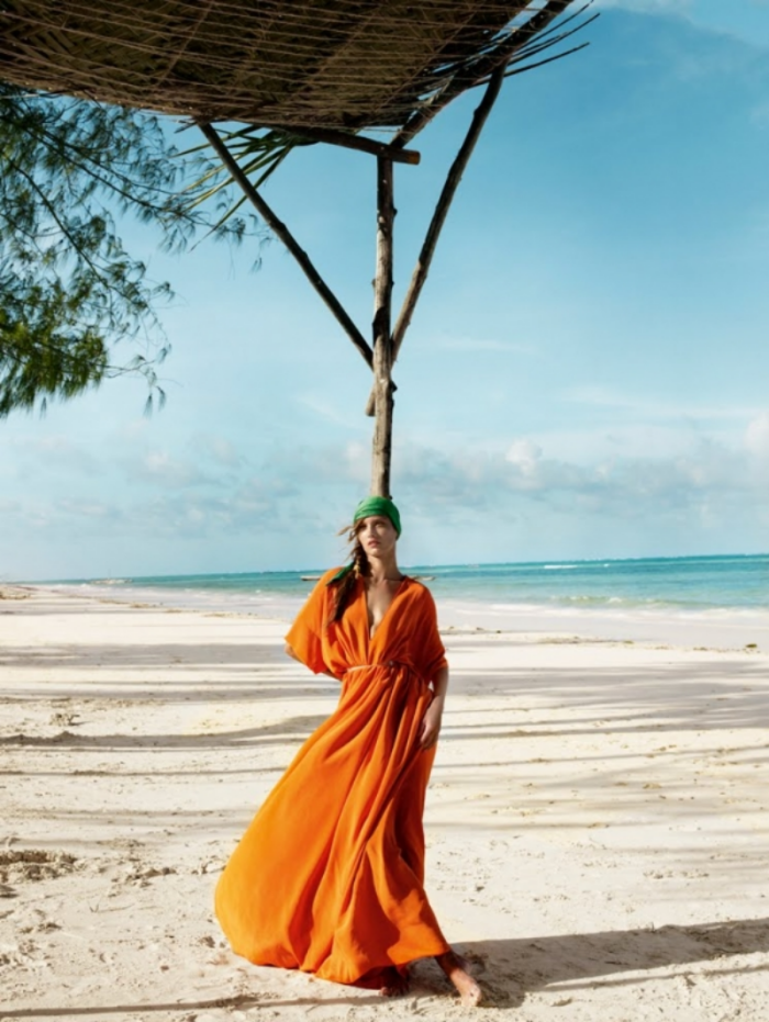 http://www.margaretelizabeth.com/blogs/news/8155073-street-style-kaftans