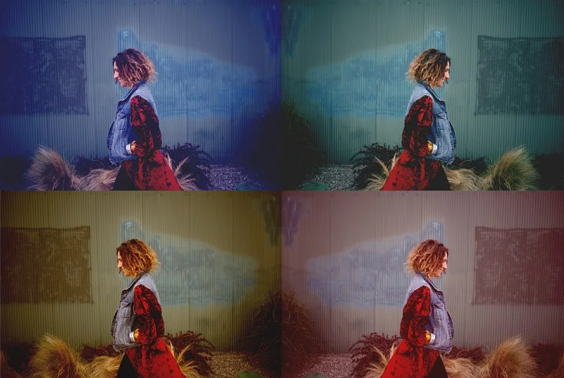 lynart002 - Copy.jpg