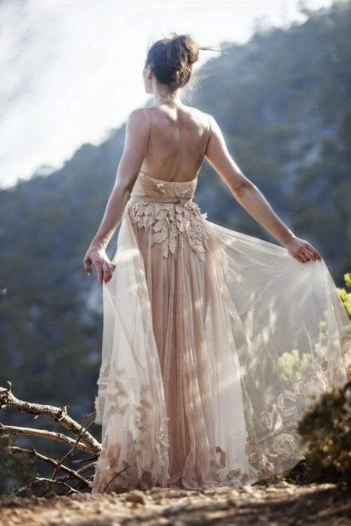 lovemydress.net