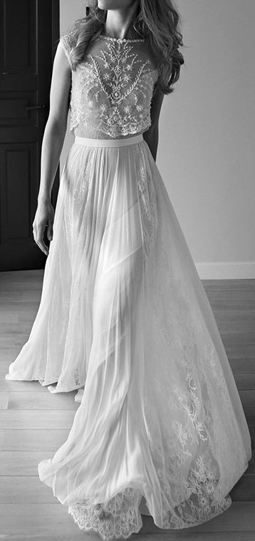 weddinginspirasi.com