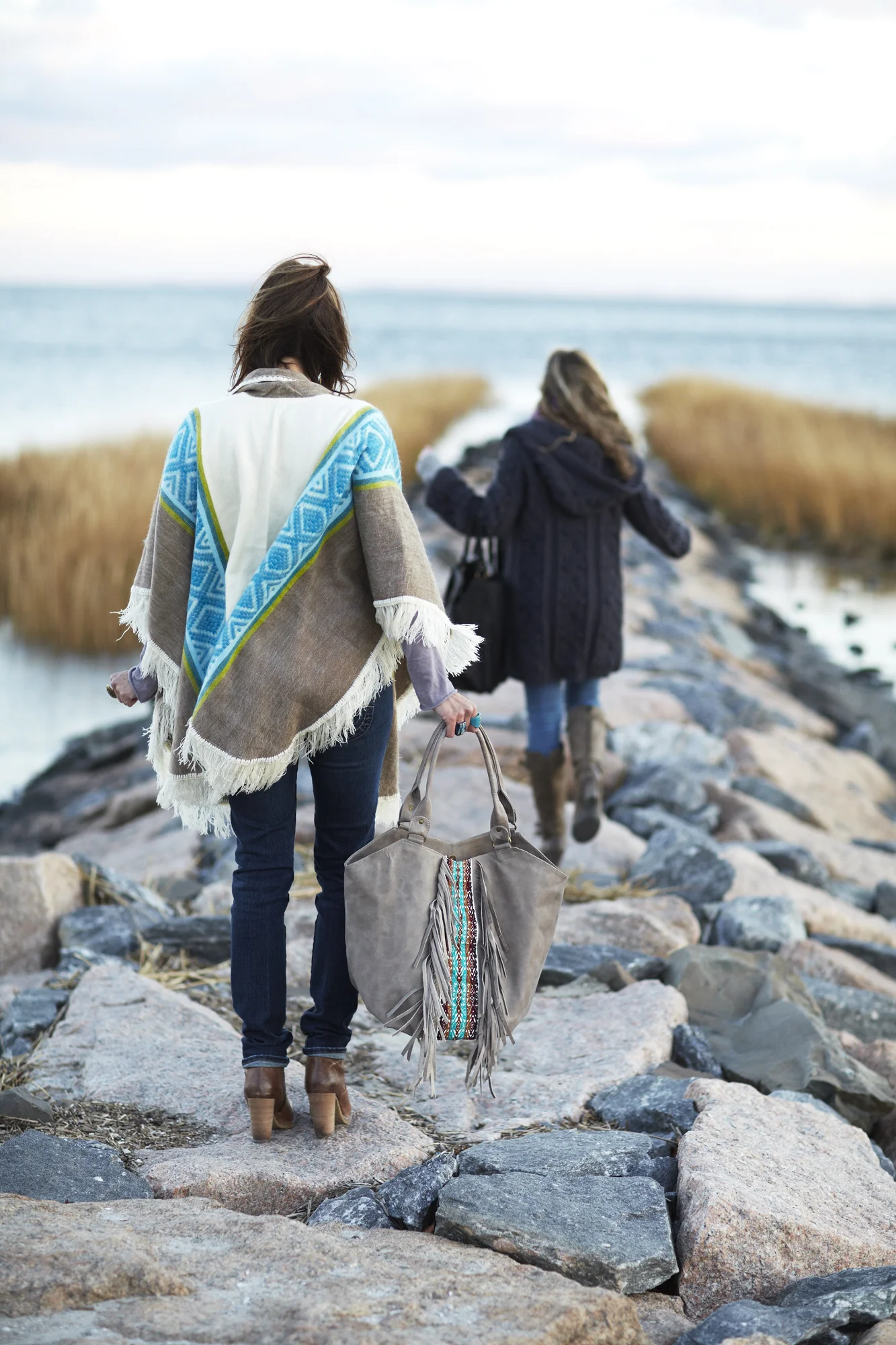 Take an adventure ~ Love Nomadic