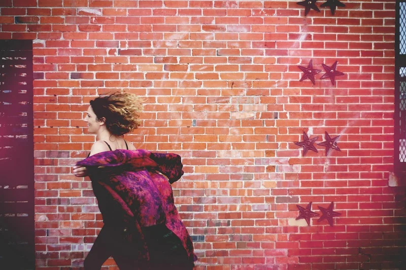 Exploring the Evolution of the Urban Nomad