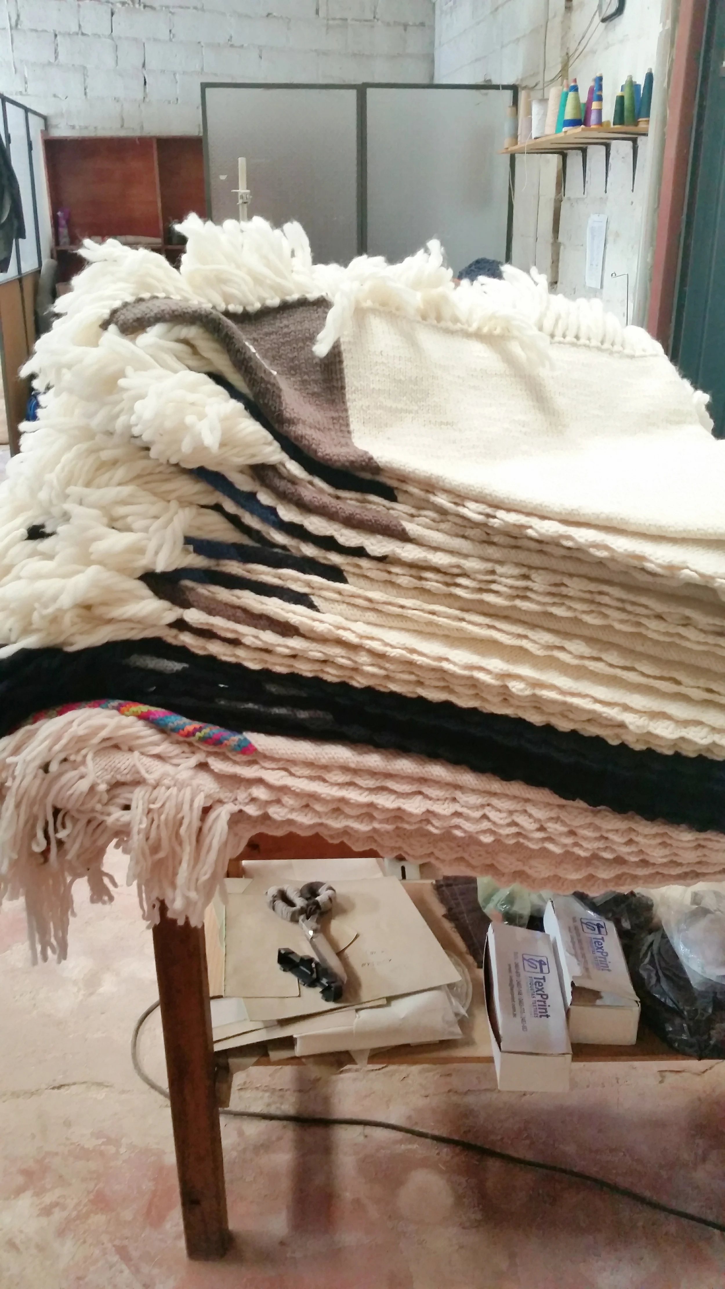 2015-10-30 08.35.10 1.jpg