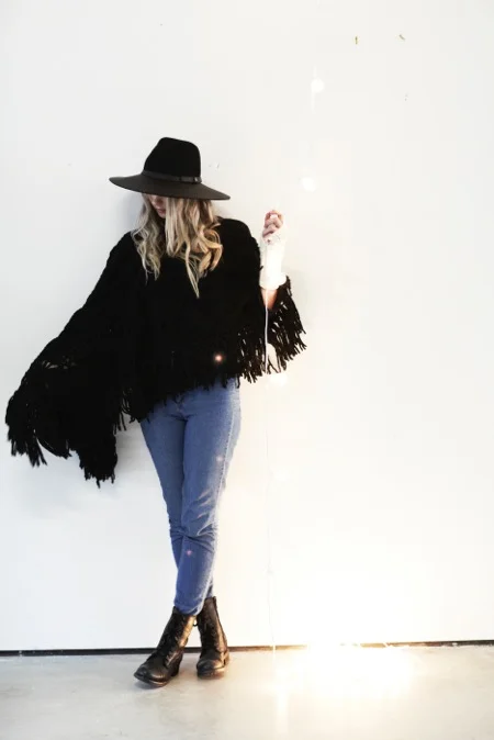 Love nomadic_12.30.15_091.jpeg
