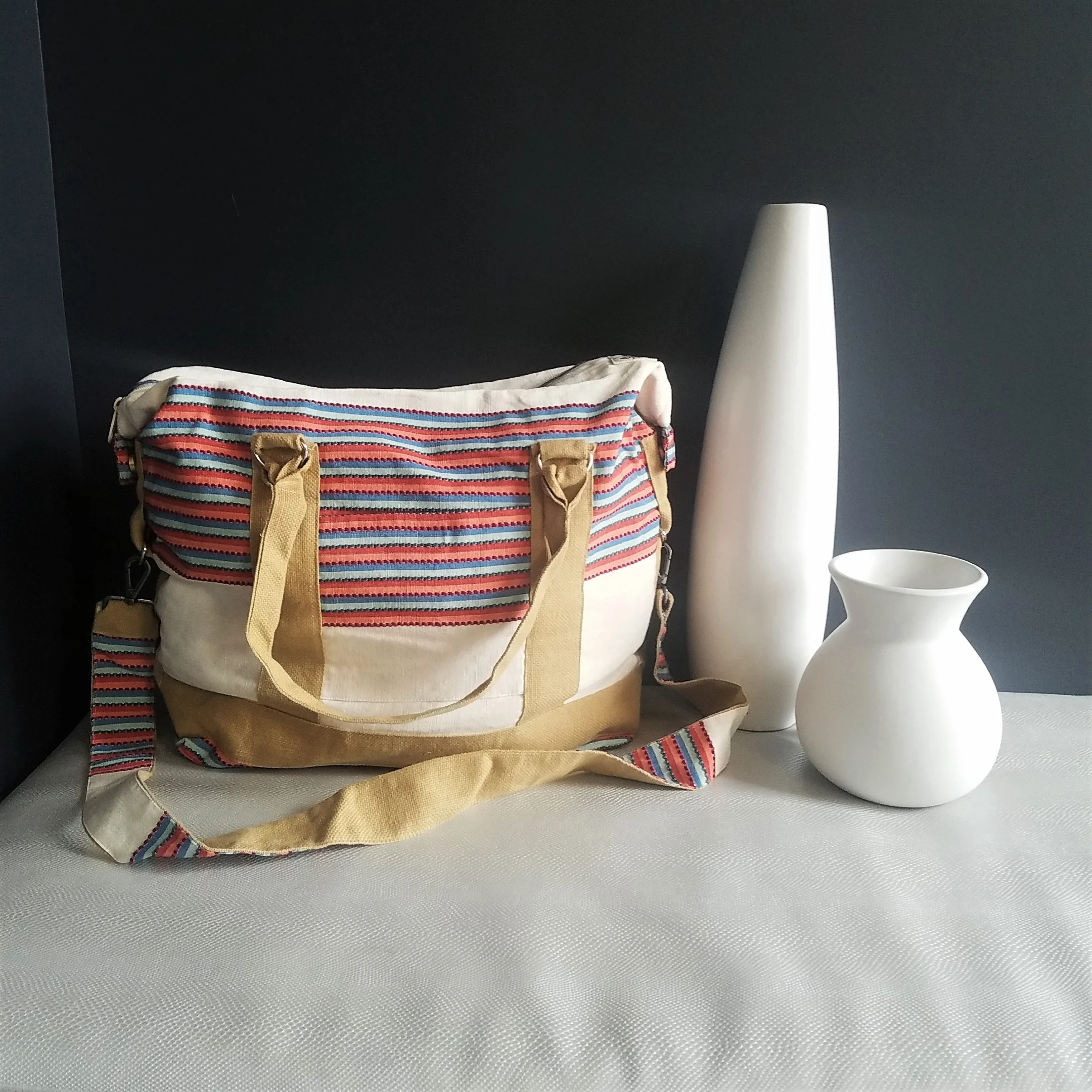 weekender autumn stripe 2.jpg