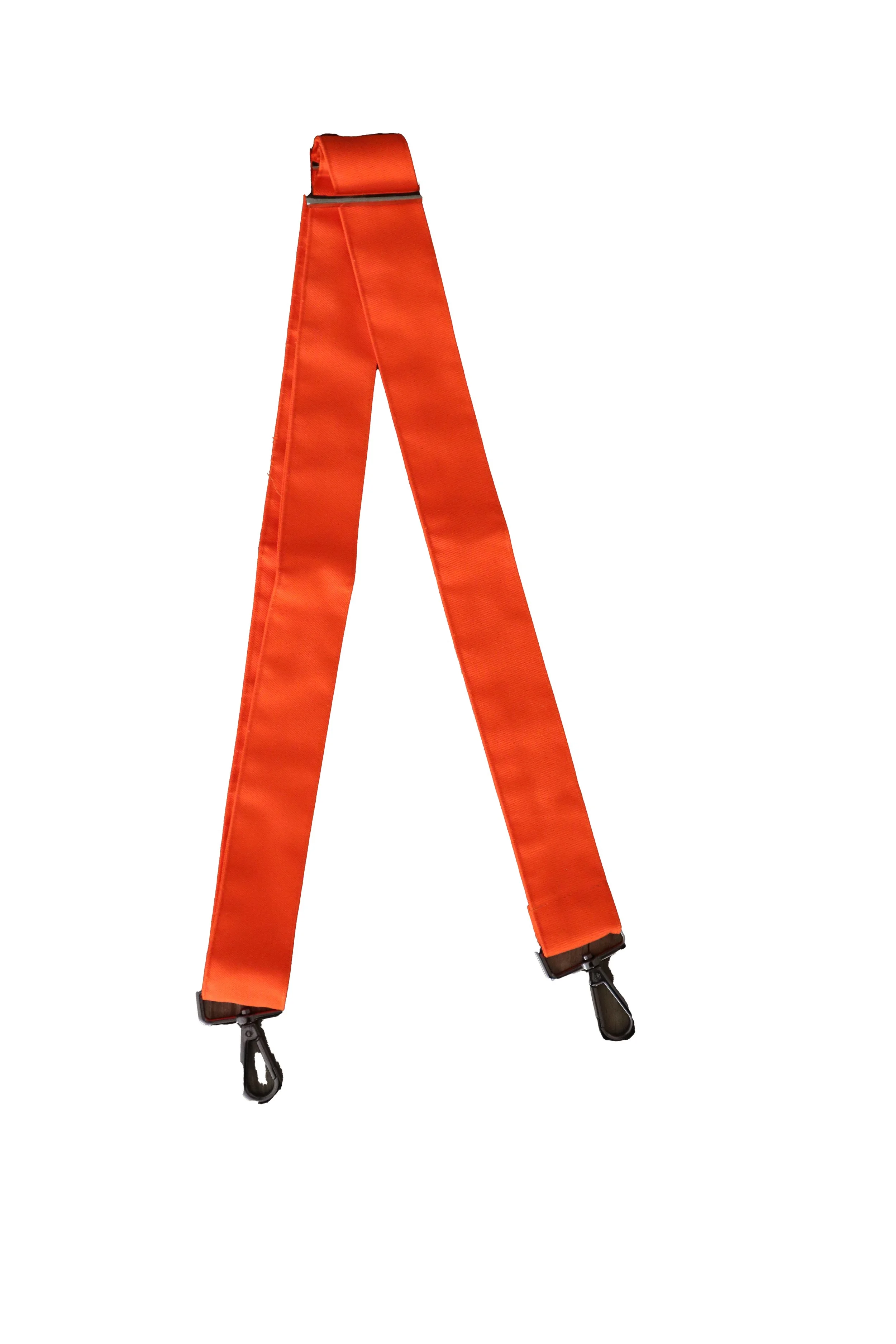 NEON BAG STRAP