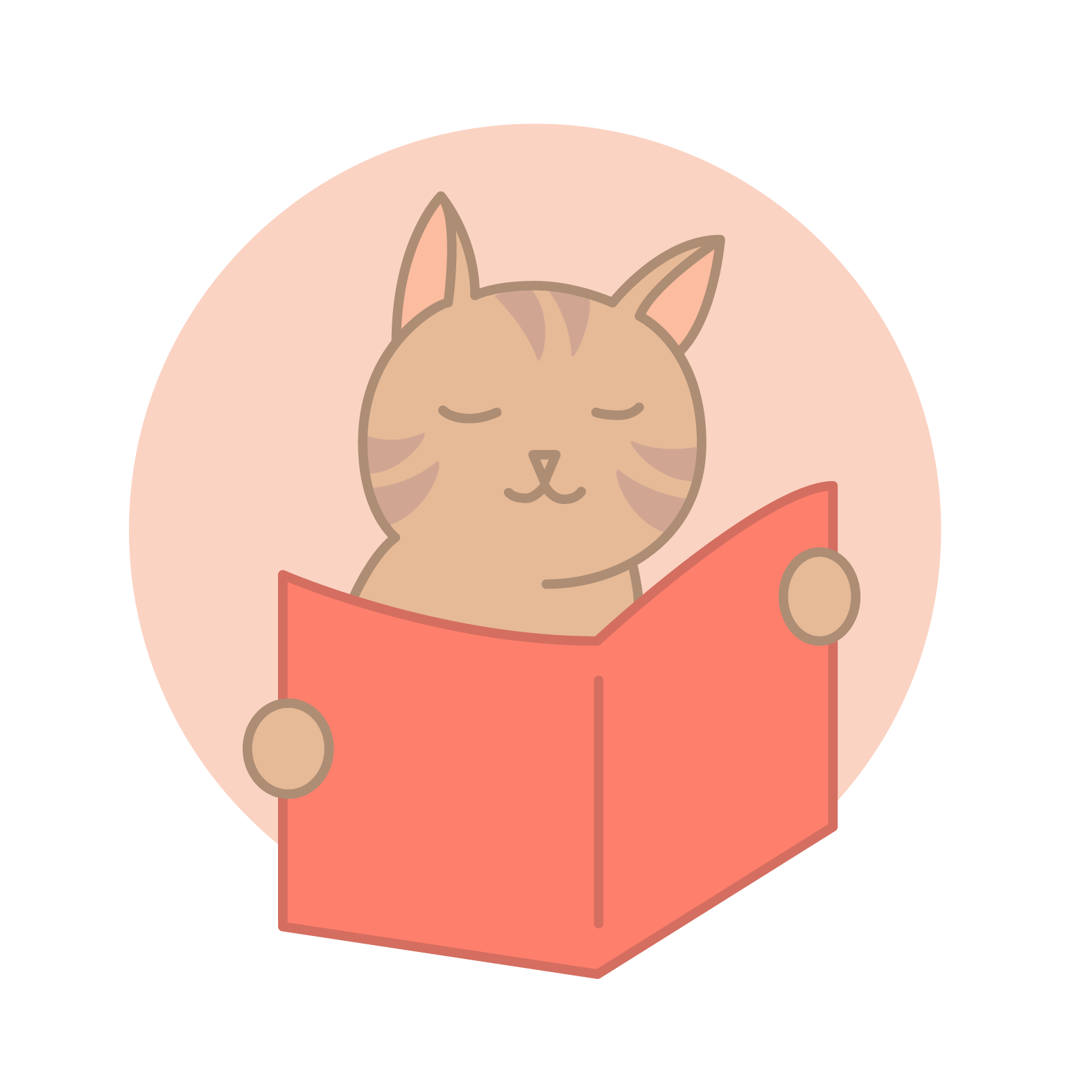cat_Reading.png