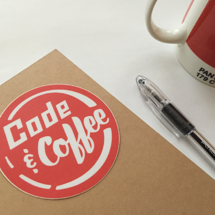 covers_codeandcoffee.png