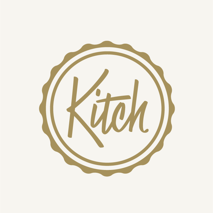 covers_kitch.png