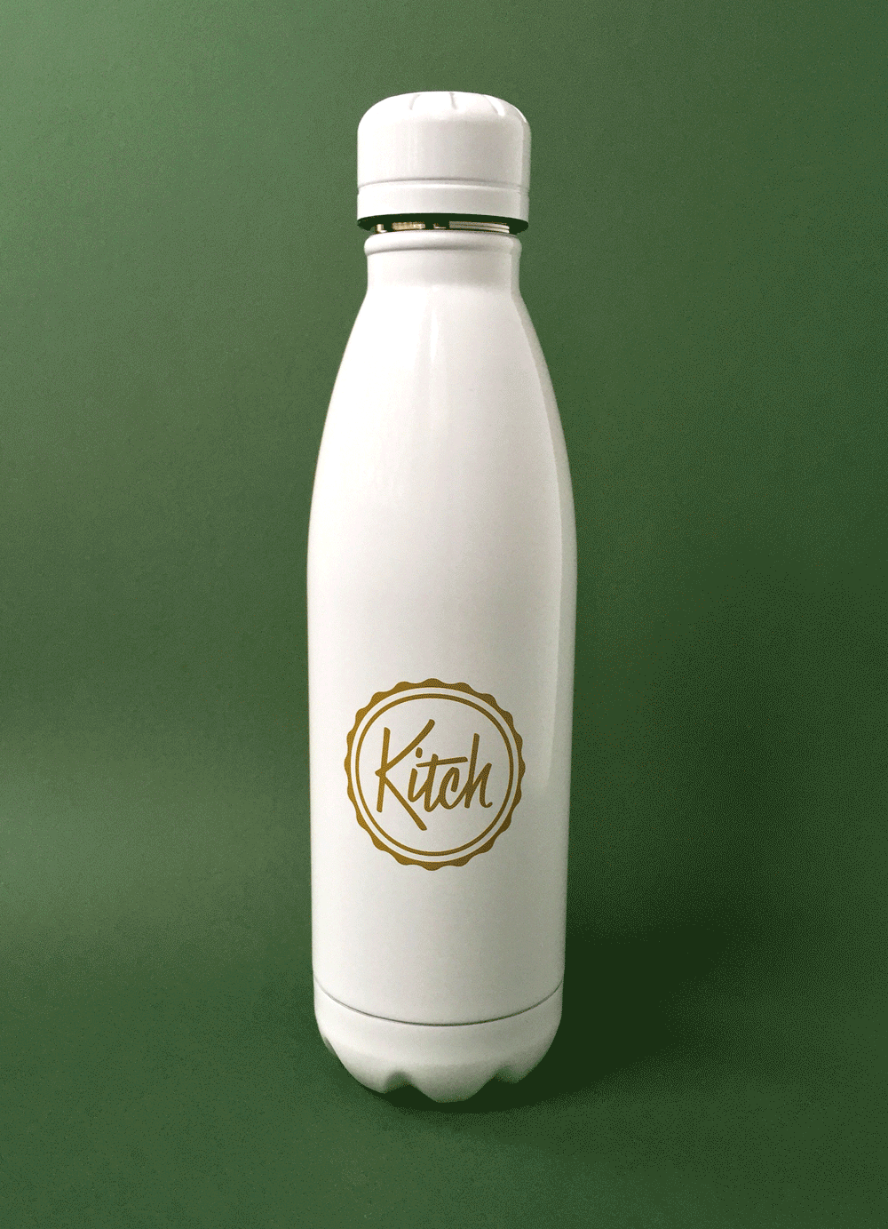 bottle-spin.gif