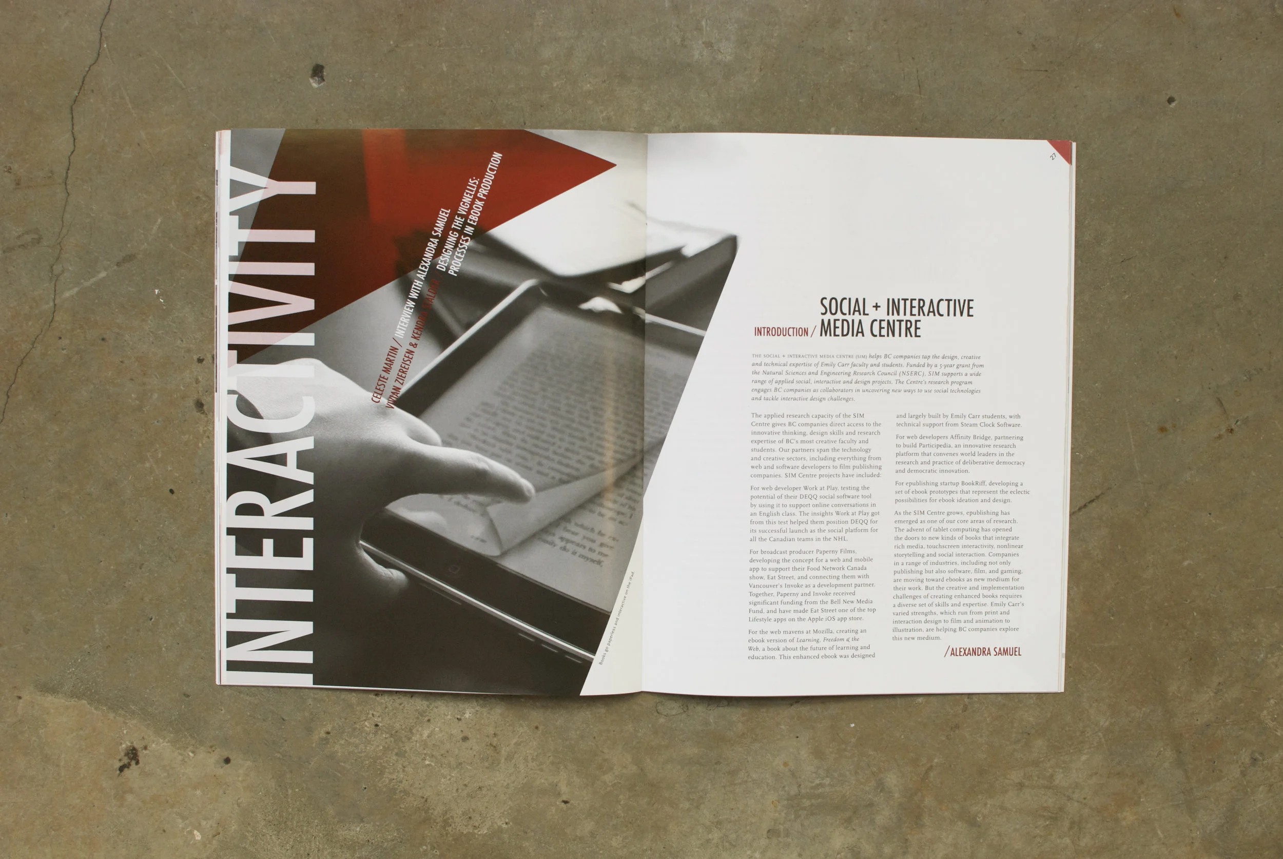 opening-spread.jpg