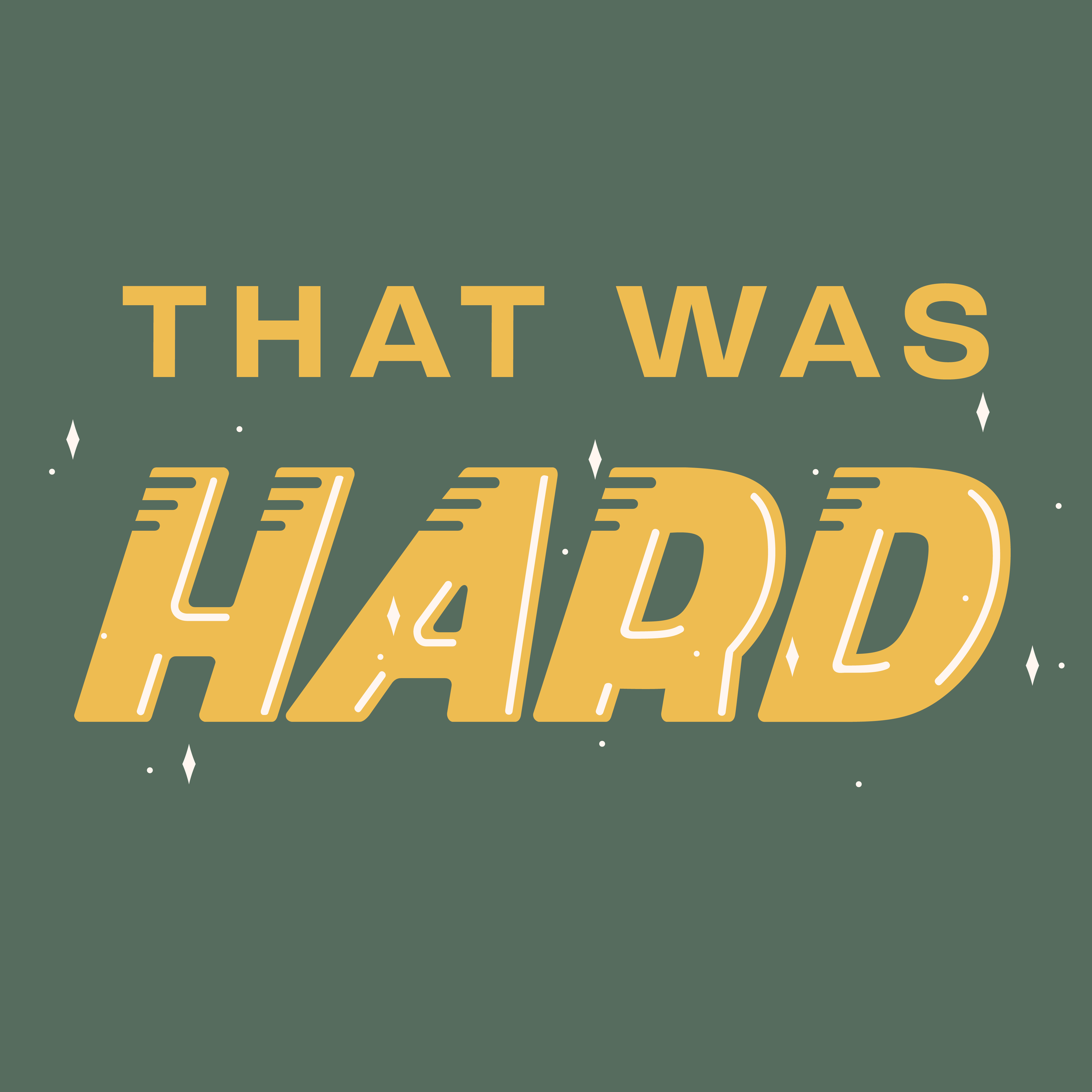 artwork_that was hard sq.png