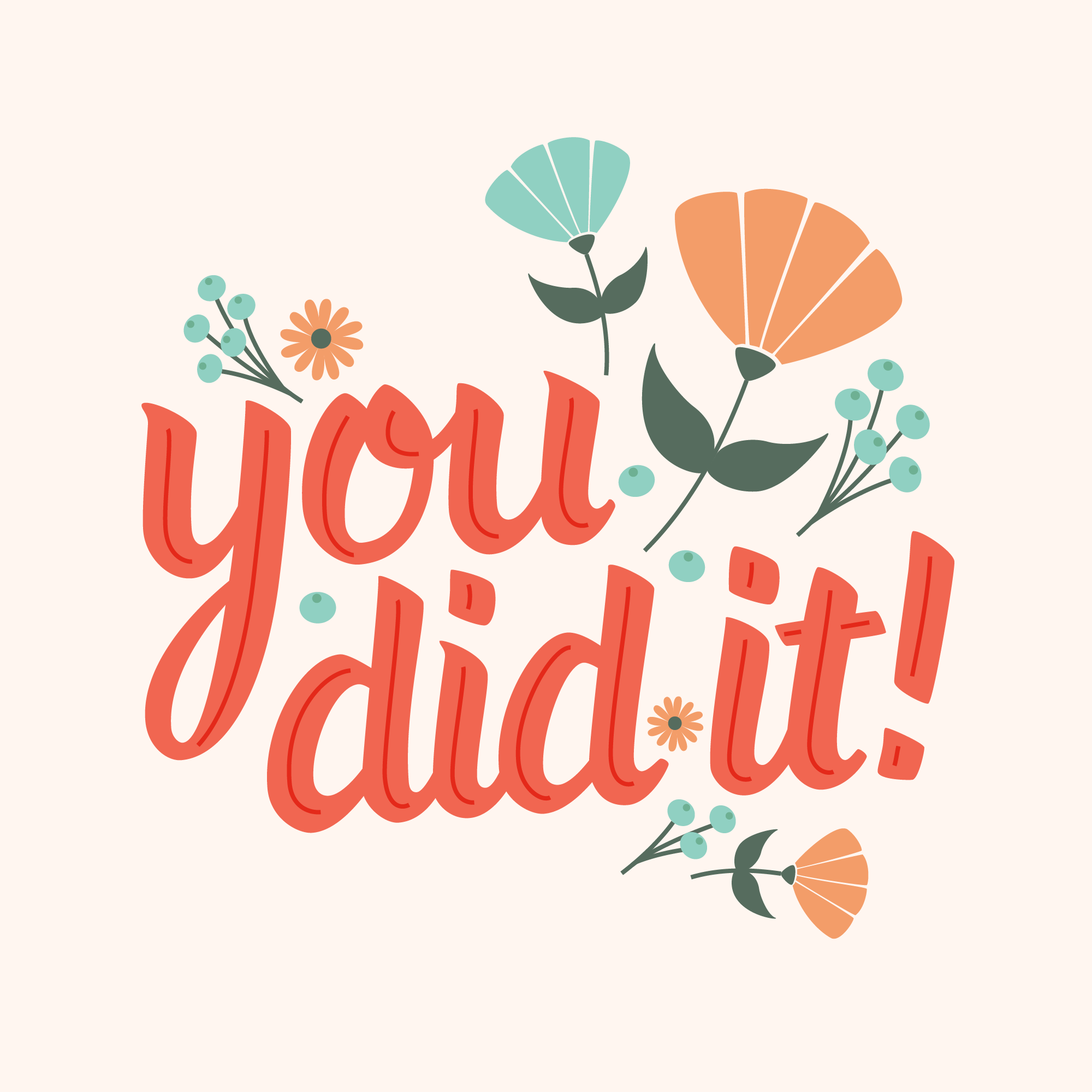 1 artwork_you did it sq.png