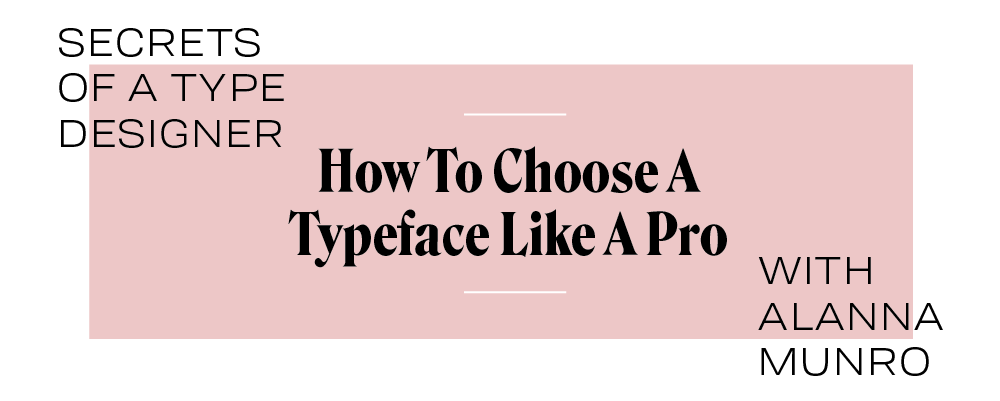 typeface-like-a-pro.png