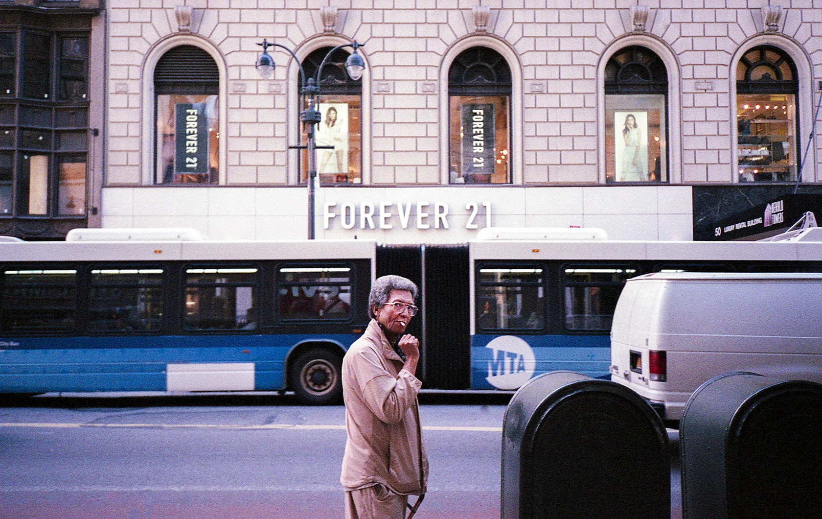 forever 21 hi res small.jpg