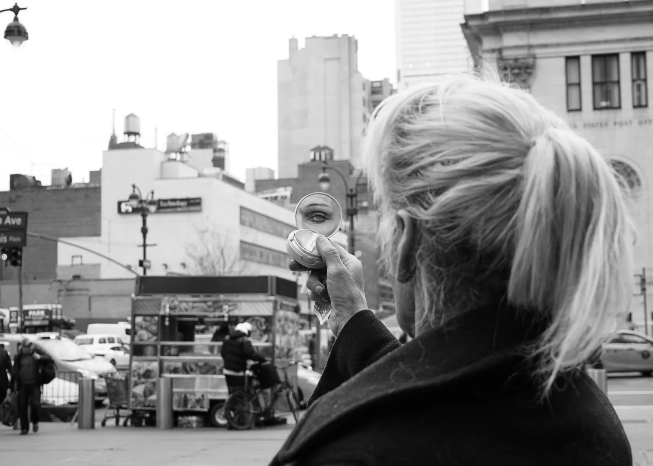 AdobePhotoshopExpress_2017_02_08_22_26_20.jpg