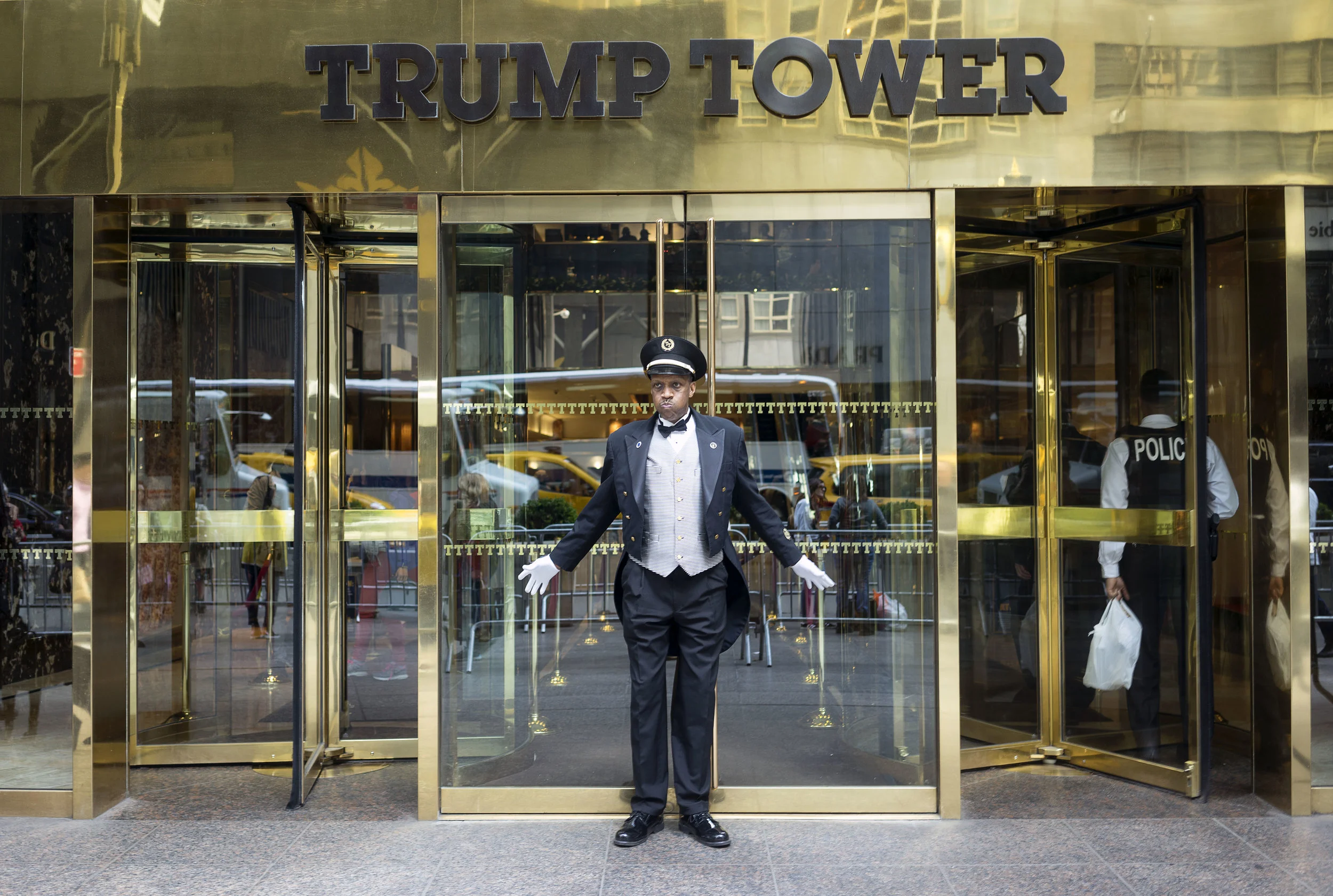 trump tower doorman.jpg