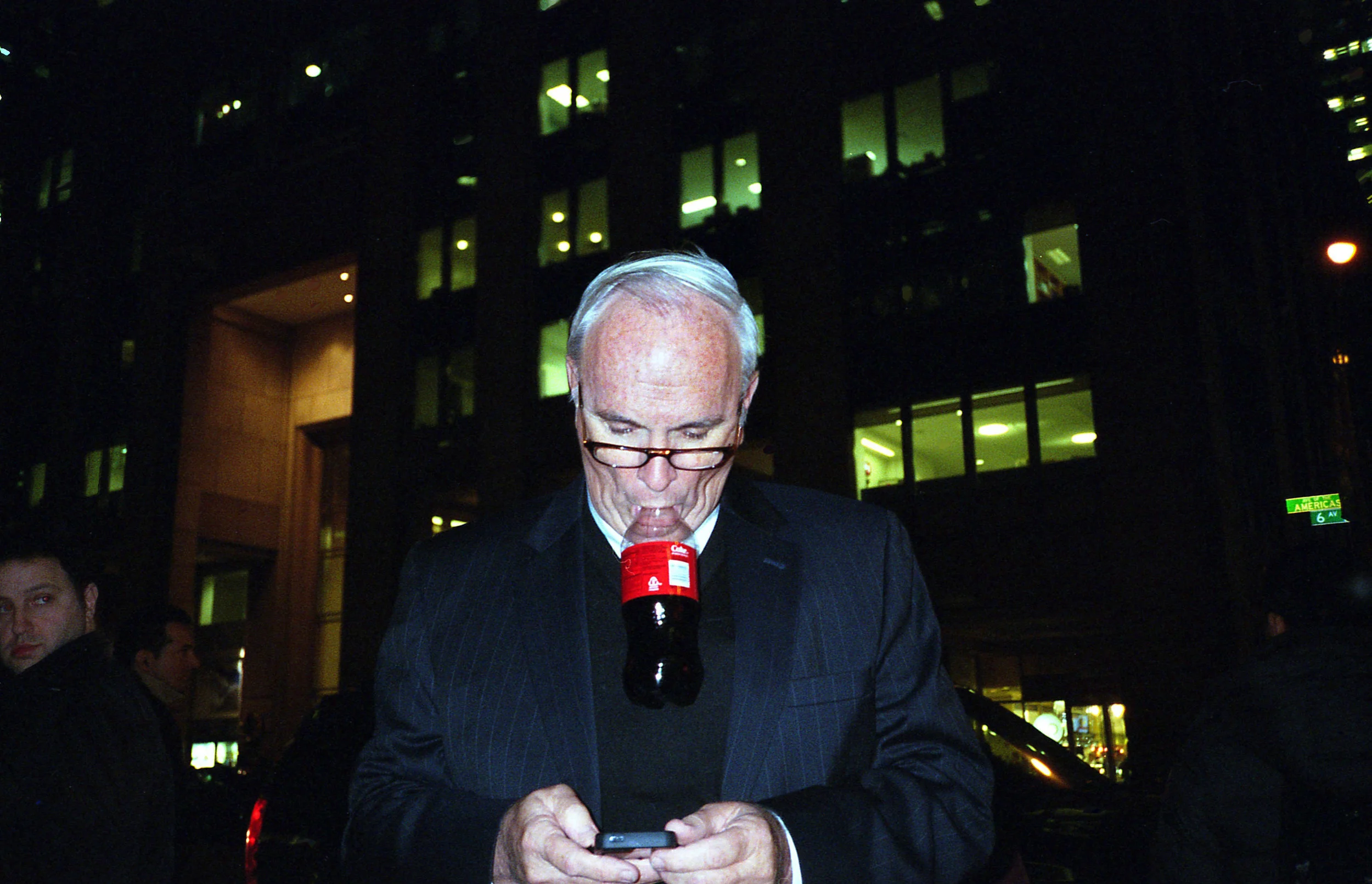 man and a coke bottle (ps).jpg