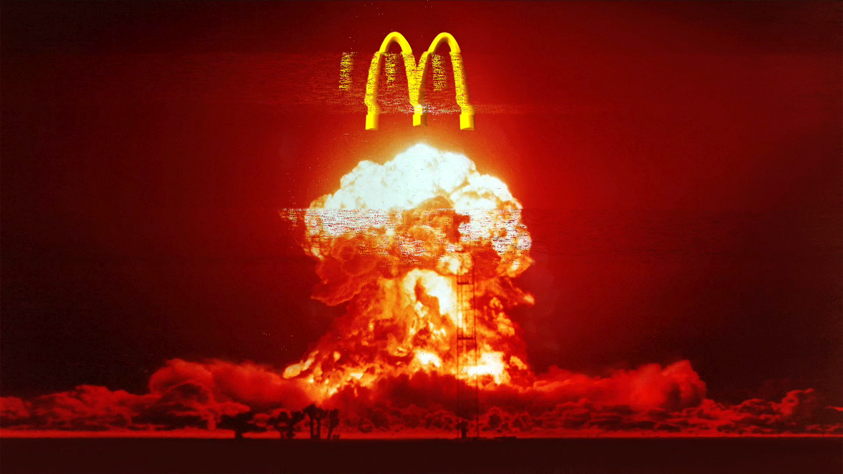  BIG MAC 