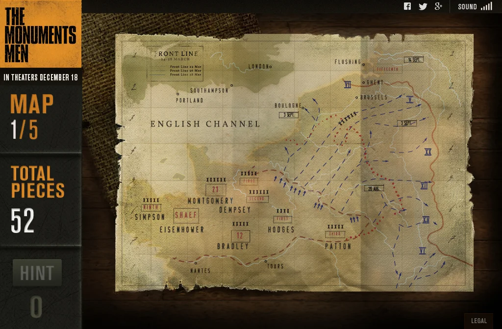 mm_map_restoration_tablet03.jpg