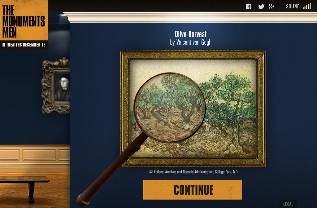 monumentsment-findforgeries_0001.jpg
