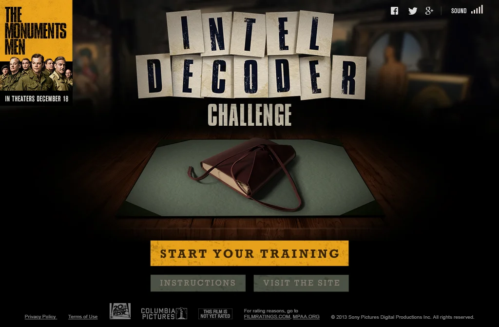 monumentsment-inteldecoder_0000_1.jpg