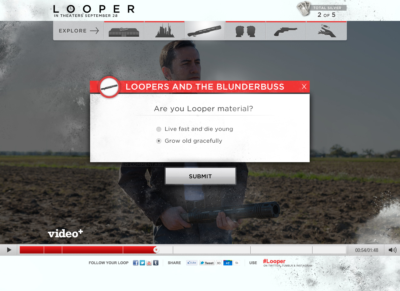 looper_videoplus_v03_003_question_nt.jpg