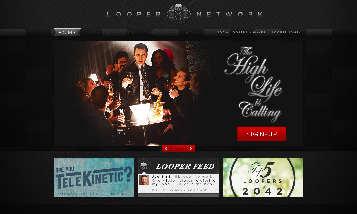 looper_network_ga_01.jpg