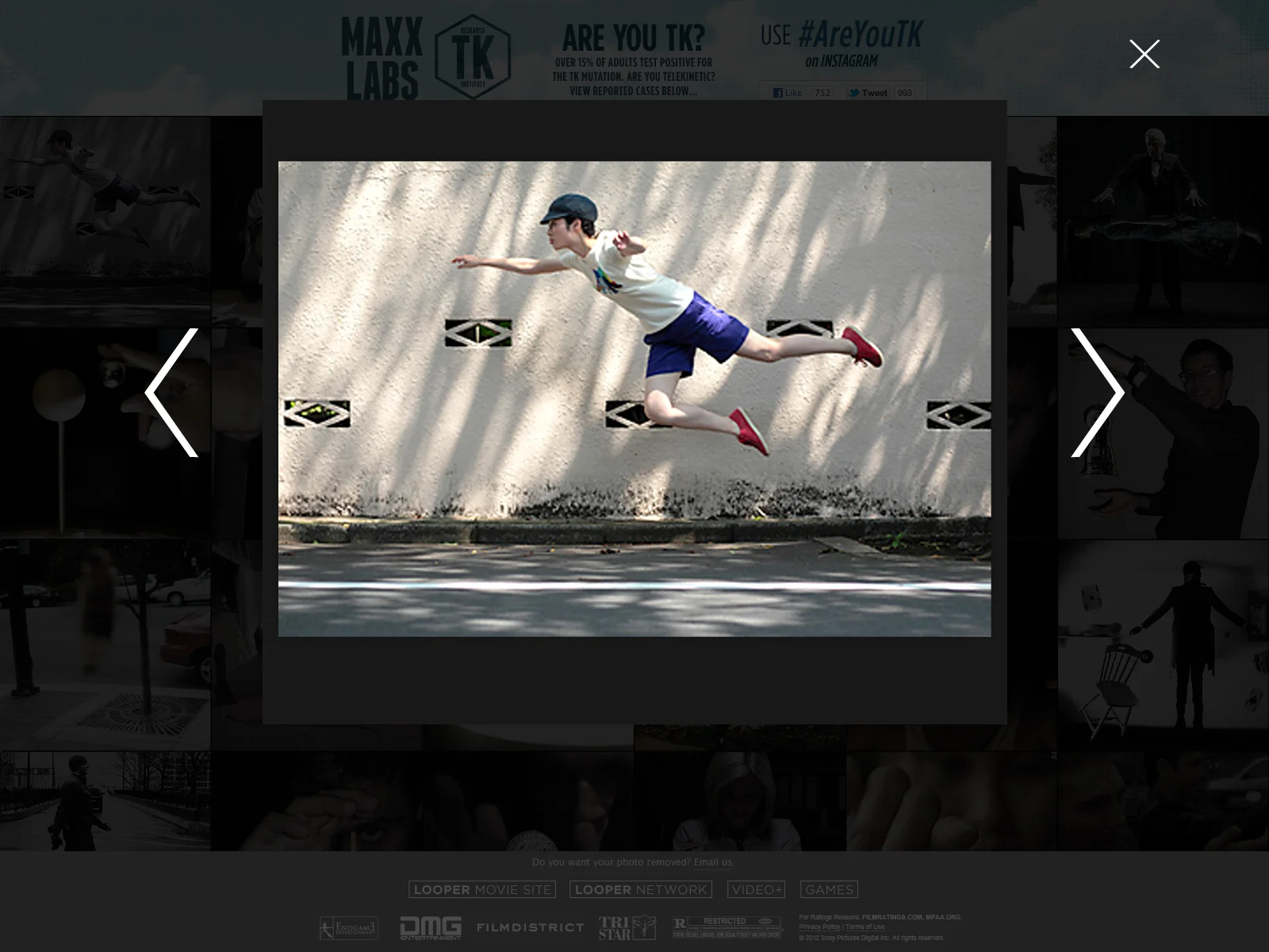 looper_maxxlabs_v5b_03.jpg
