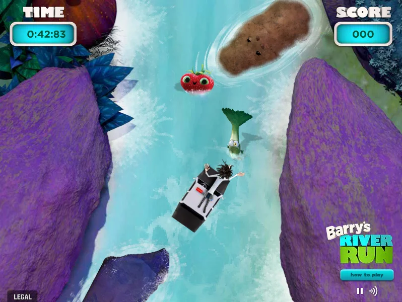 cloudy2-riverrun_0001_02.jpg