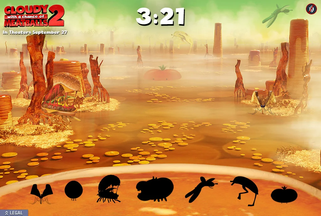 cloudy2-ispyafoodimal_0003_Layer 5.jpg