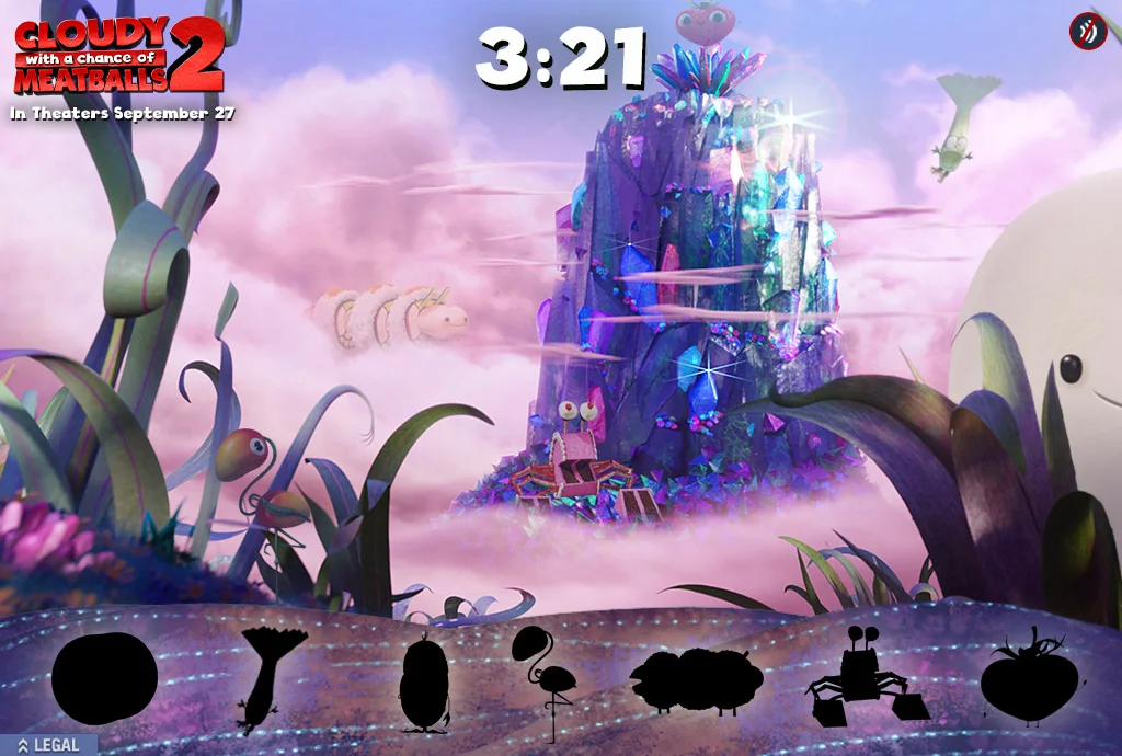 cloudy2-ispyafoodimal_0004_Layer 4.jpg