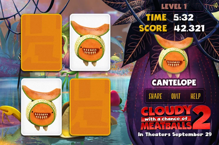 cloudy2-matchgame_0001_Layer 1.jpg