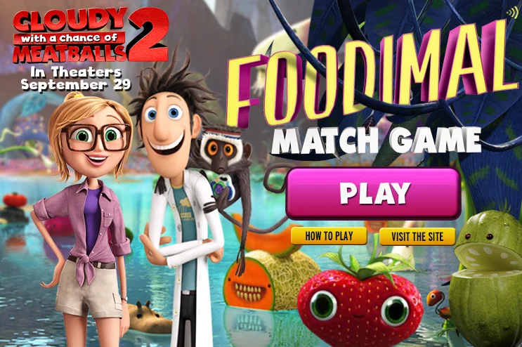 cloudy2-matchgame_0000_Layer 0.jpg