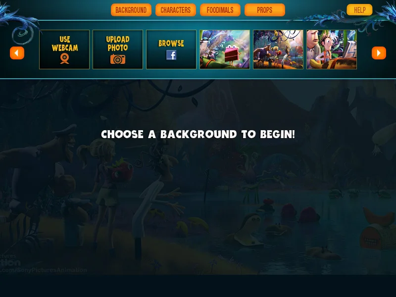 cloudy2_StickerStudio_03.jpg