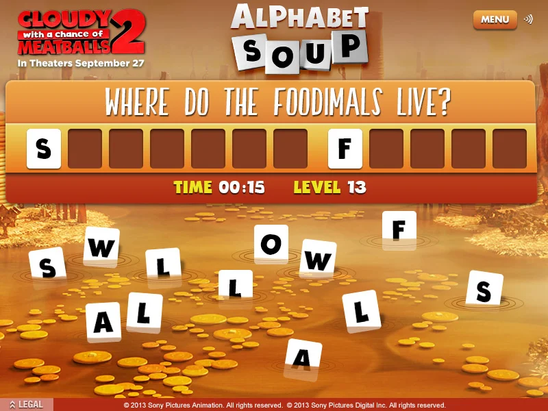 cloudy2-wordpuzzles_0003_04.jpg