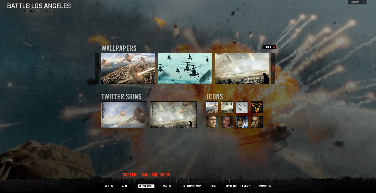 bla_epk_0004_Layer 1.jpg