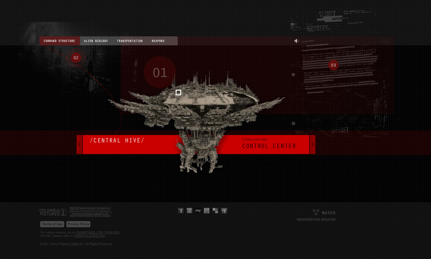 battlela-unknownenemy_0001_Screen Shot 2013-11-06 at 4.58.07 PM.png.jpg