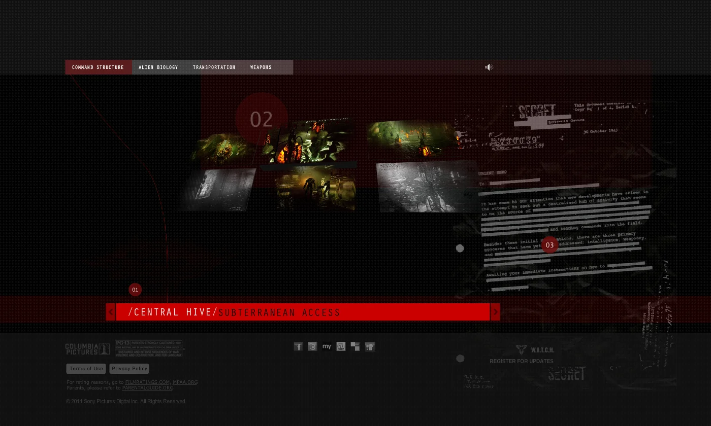 battlela-unknownenemy_0002_Screen Shot 2013-11-06 at 4.59.52 PM.png.jpg