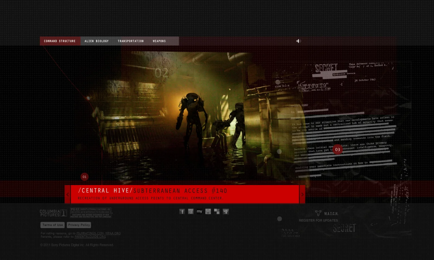 battlela-unknownenemy_0004_Screen Shot 2013-11-06 at 5.00.14 PM.png.jpg