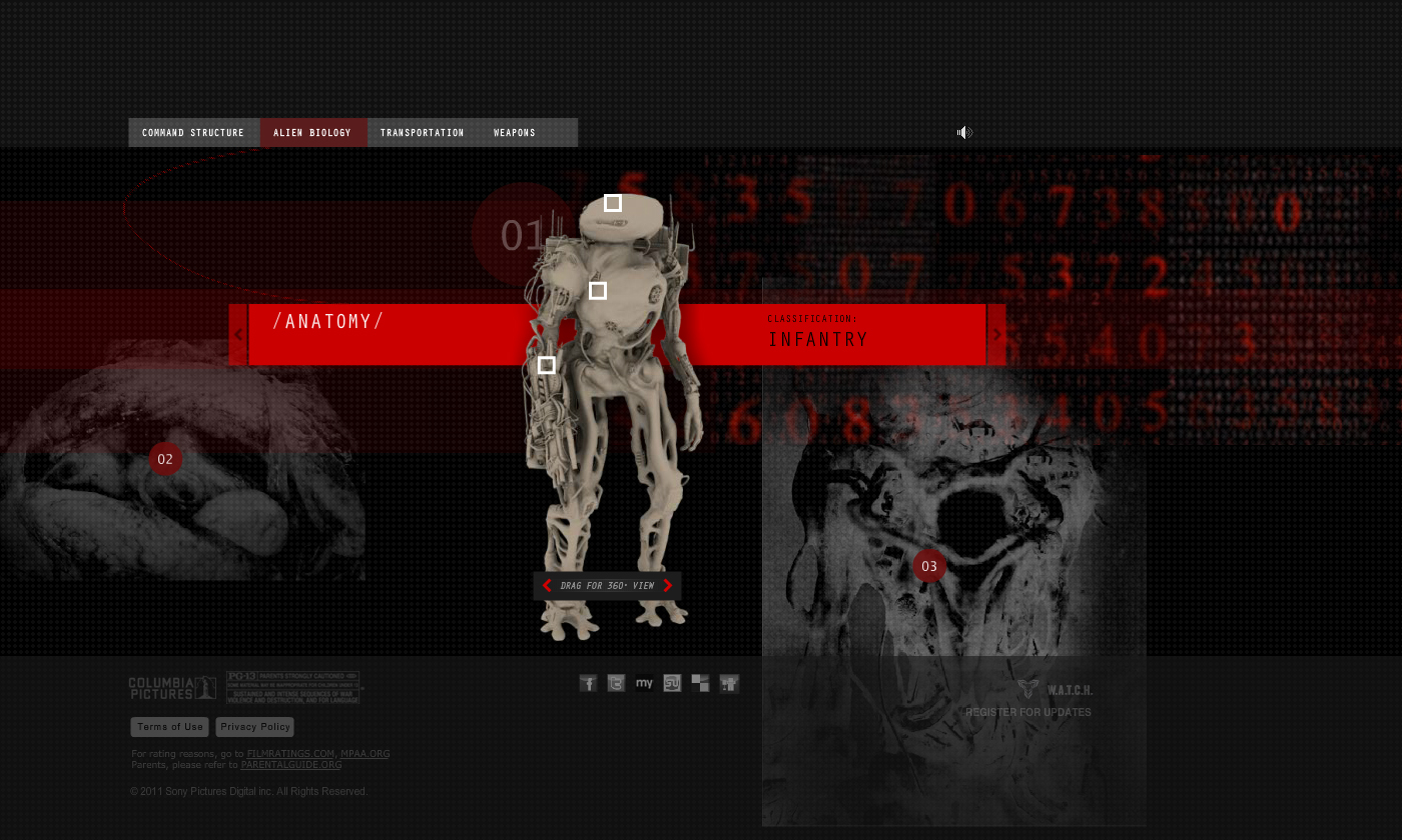 battlela-unknownenemy_0006_Screen Shot 2013-11-06 at 5.00.59 PM.png.jpg