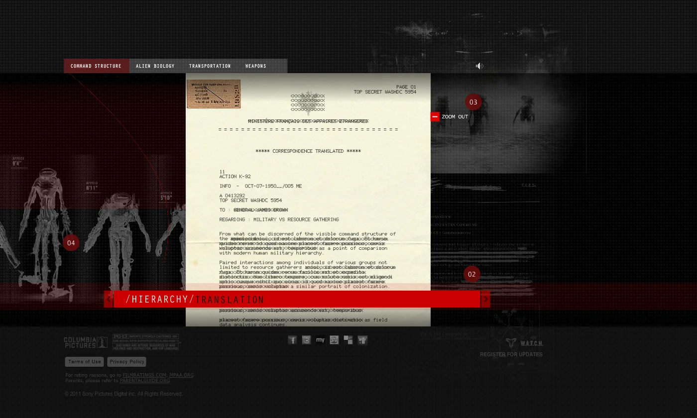 battlela-unknownenemy_0005_Screen Shot 2013-11-06 at 5.00.34 PM.png.jpg