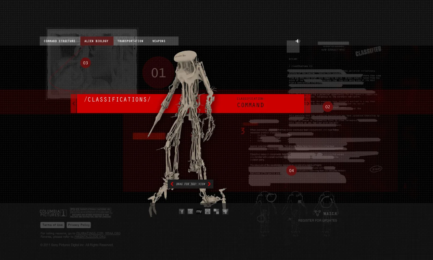 battlela-unknownenemy_0007_Screen Shot 2013-11-06 at 5.01.43 PM.png.jpg