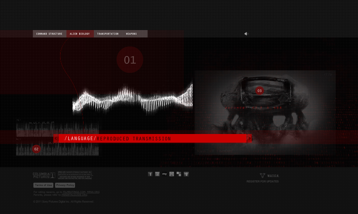 battlela-unknownenemy_0008_Screen Shot 2013-11-06 at 5.02.14 PM.png.jpg
